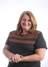 Foto de MARIA APARECIDA PAIVA NASCIMENTO REIS