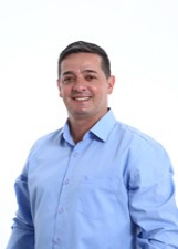 Foto de HUGO LEONARDO PESSONI