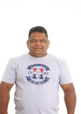 Foto de RONE VON HONORIO