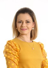 Foto de LEIDIANNY PEIXOTO DA SILVA