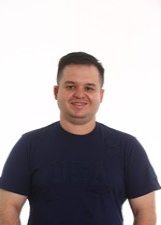 Foto de ANDRE LUIZ HERMOGENES MARIANO