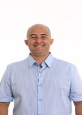 Foto de VINICIUS ATAIDES BRAZ