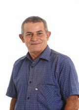 Foto de DIVINO LOPES