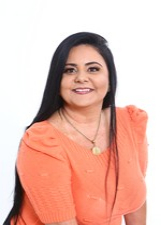 Foto de CARLA CRISTINA CHIARINI