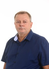 Foto de SUAIR TELES MIRANDA