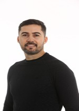 Foto de ANTONIO CARLOS DE SOUSA