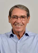 Foto de Joao Antonio Ferreira
