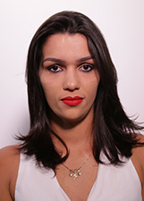 Foto de Karoliny Rbeiro dos Santos