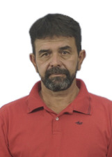 Foto de ANTONINHO ALVES DA COSTA