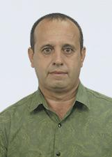 Foto de CESAR LUIZ MOREIRA