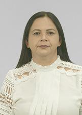 Foto de Luciana Cristina Barbosa da Silva Sousa