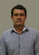 Foto de Evanilson Donizete de Moura