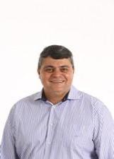 Foto de ALESSANDRO BORGES VALIN
