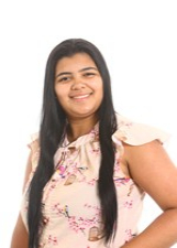 Foto de MISLAYNE DE MORAIS SILVA ARAUJO