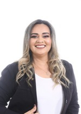 Foto de SANDRA ROSA GOMES GADIA
