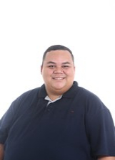 Foto de PAULO HENRIQUE OLIVEIRA MOREIRA