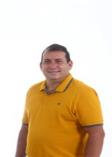 Foto de ADRIANO MOREIRA DE SOUSA