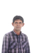Foto de LAZARO ANTONIO CUSTODIO