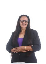 Foto de SELMA APARECIDA DE SOUZA GASPEROTO