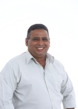 Foto de LOURDIVINO CANDIDO SOARES