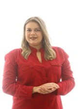 Foto de JULIANA DA SILVA REIS