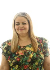 Foto de VALDIRENE MARIA DA FONSECA BARBOSA