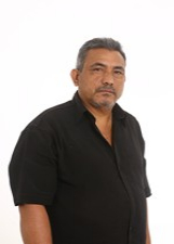 Foto de DIVINO SEBASTIAO MARCIEL