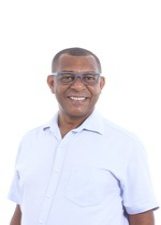 Foto de DONIZETE VICENTE ROSA