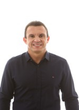 Foto de GLEITON LUIZ ROQUE