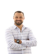 Foto de MATHEUS TIMOTEO DE OLIVEIRA