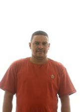 Foto de SILMAR BATISTA PEREIRA