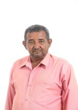 Foto de IRAIDES PEREIRA MENDANHA