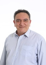 Foto de ANTONIO DOMINGOS BRAGA