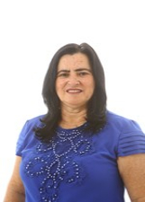 Foto de APARECIDA ALVES DA CUNHA