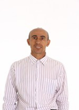 Foto de JOAQUIM BELARMINO