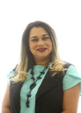 Foto de JUBIA MARIA DE BARROS