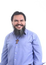 Foto de REGINALDO DE FÁTIMA GOMES PACHECO