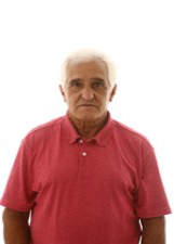Foto de VALDIR DE CASTRO ALVES