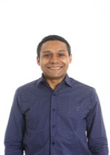 Foto de EDIMILSON CASTRO DOS PASSOS