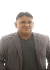 Foto de LAERCIO PEREIRA DO NASCIMENTO