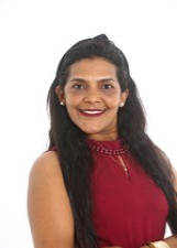 Foto de ELISETE FERREIRA DA SILVA ALTINO