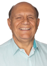 Foto de Euripedes Gonçalves Barros