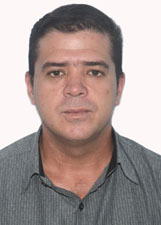 Foto de EMERSON CRISTIANO GOMES CARVALHO