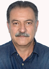 Foto de DILERMANDO SILVA CURADO