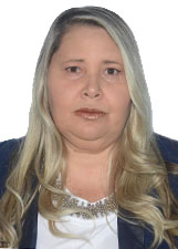 Foto de ISOLINA ISIDORO GOMES