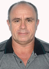 Foto de LUIS GONZAGA MOREIRA