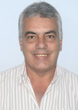 Foto de VALDIR RODRIGUES LOBO