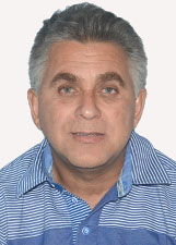 Foto de IRANILDO CONCEIÇÃO ESPÍNDOLA