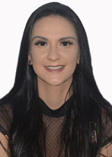 Foto de JORDANNA FERNANDES VIEIRA