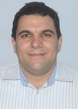 Foto de KLEYSER JÚNIOR DE SOUZA